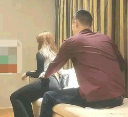广州大圈高端工作室和普通喝茶工作室的价格梯度